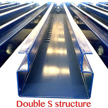 APlusLift HW-10KOH 10,000LB Two Post Overhead Auto Hoist Clear Floor Car Lift with Combo (Symmetric and Asymmetric) Arms / 24 Months Parts Warranty