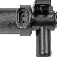 Dorman 911-826 Evap Canister Close Valve