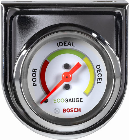 Actron SP0F000057 Bosch Style Line 2