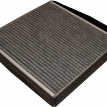 Delphi TSP0325088C Air Conditioning Component