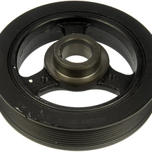 Dorman 594-189 Harmonic Balancer