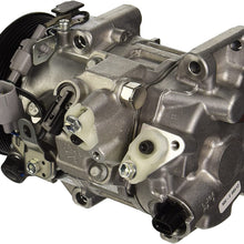 Denso 471-1017 A/C Compressor