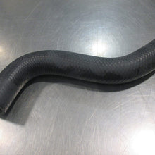 1990-1993 Mazda Miata New OEM upper radiator hose B61P-15-186
