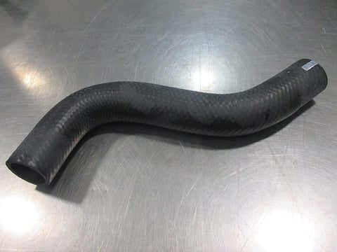 1990-1993 Mazda Miata New OEM upper radiator hose B61P-15-186