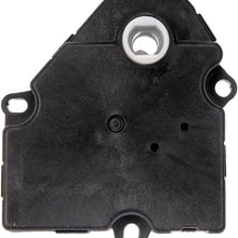 Dorman 604-229 Air Door Actuator