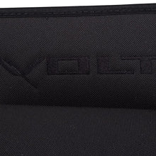 GM Accessories 22859540 Cargo Organizer in Black
