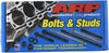 ARP 202-4308 Head Stud Kit