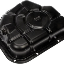 Dorman 264-436 Engine Oil Pan