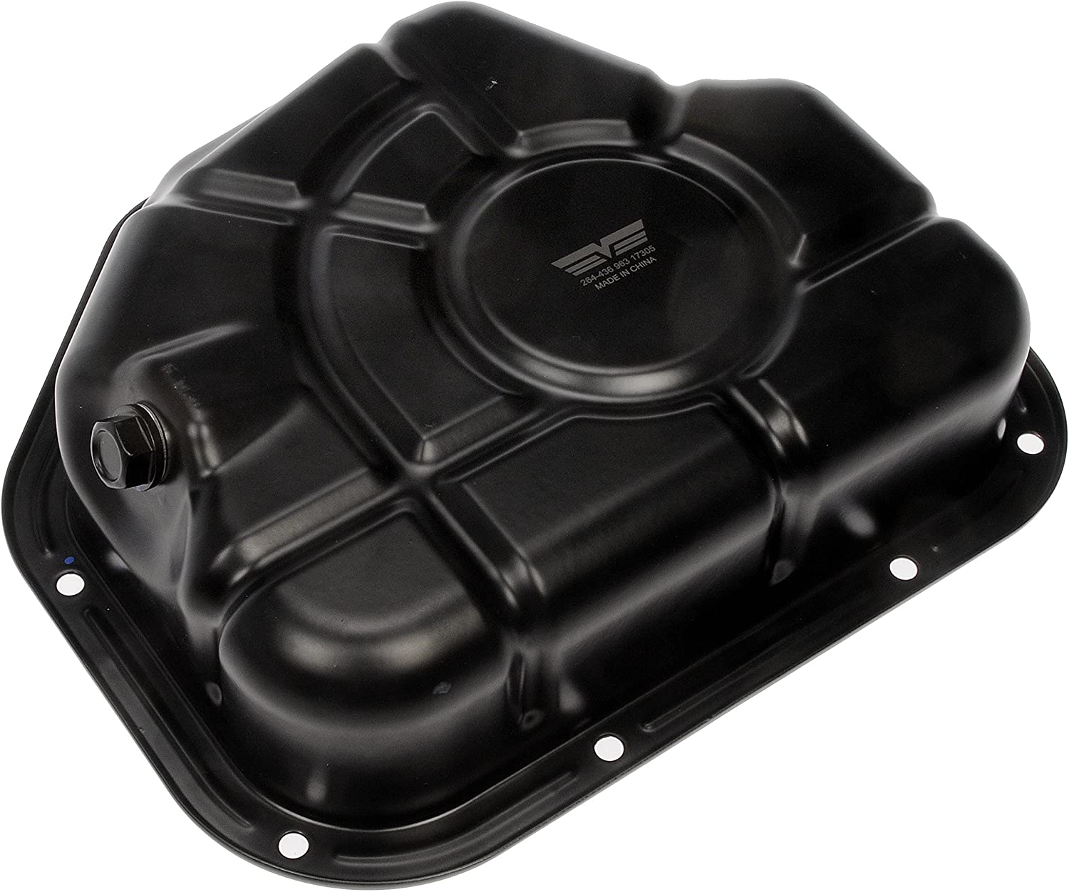 Dorman 264-436 Engine Oil Pan