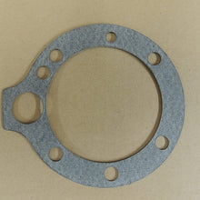 Cummins 3069102 Air Compressor Gasket