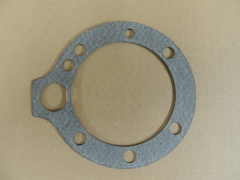 Cummins 3069102 Air Compressor Gasket