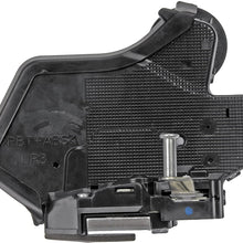 Dorman 931-859 Door Lock Actuator Motor