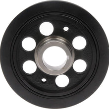 Dorman 594-797 Harmonic Balancer Assembly for Select Suzuki Models