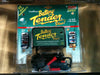 Battery Tender 021-0128 Automotive Accessories