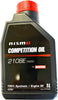 Motul 102497 NISMO Competition Oil 2108E 0W30 6X1L