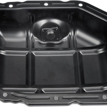 Dorman 264-430 Engine Oil Pan