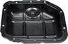 Dorman 264-430 Engine Oil Pan