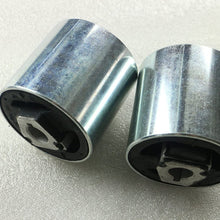 Front Control Arm Bushing Fit for BMW E83 04-06 X3 04-10 Left Right 31103412781