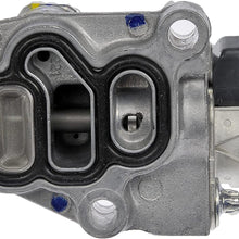 Dorman 916-987 Engine Variable Valve Timing (VVT) Solenoid for Select Honda Models