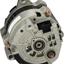 BBB Industries N7933-11 Alternator