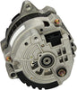 BBB Industries N7933-11 Alternator