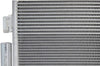 Automotive Cooling A/C AC Condenser For Dodge Charger Chrysler 300 3948 100% Tested