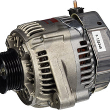 Denso 210-0436 Remanufactured Alternator