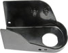 Dorman 523-058 Passenger Side Radiator Mount Bracket