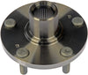 Dorman 930-605 Wheel Hub