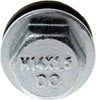 Dorman 65400 Oversize Type Drain Plug