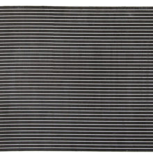 Spectra A/C Condenser 7-3737