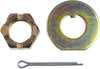 Dorman HELP! 05193 Spindle Lock Nut Kit