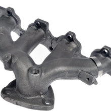 Dorman 674-561 Exhaust Manifold for Select Chevrolet / GMC Models