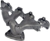 Dorman 674-561 Exhaust Manifold for Select Chevrolet / GMC Models