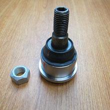 Mopar 6821 4646AA, Suspension Ball Joint