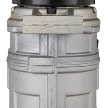 Spectra Premium 0658381 Compressor