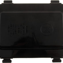 Dorman HELP! 42041 Master Cylinder Cap