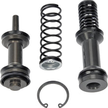 Dorman TM59092 Brake Master Cylinder Repair Kit
