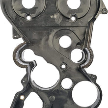 Dorman 635-407 Inner Engine Timing Cover for Select Chrysler / Dodge Models
