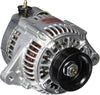 Denso 210-0102 Remanufactured Alternator