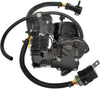 Dorman 949-034 Air Suspension Compressor for Select Buick / Cadillac / Chevrolet Models