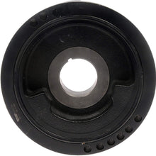Dorman 594-717 Harmonic Balancer Assembly for Select Chevrolet / GMC Models