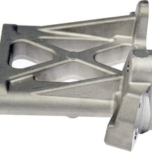 Dorman 926-158 Passenger Side Engine Mount Bracket for Select Toyota Models