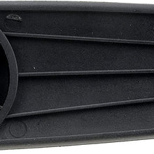 Dorman HELP! 76932 Window Handle