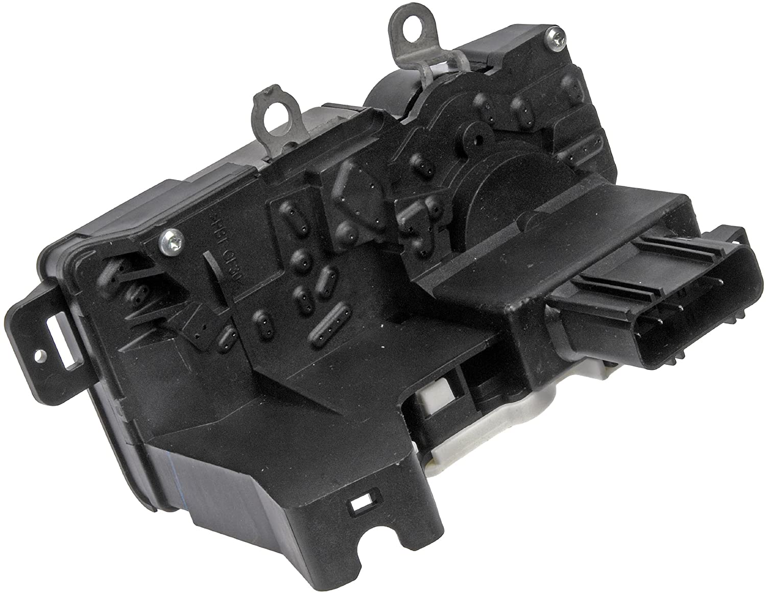 Dorman 937-616 Door Lock Actuator