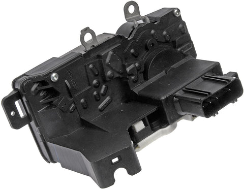 Dorman 937-616 Door Lock Actuator