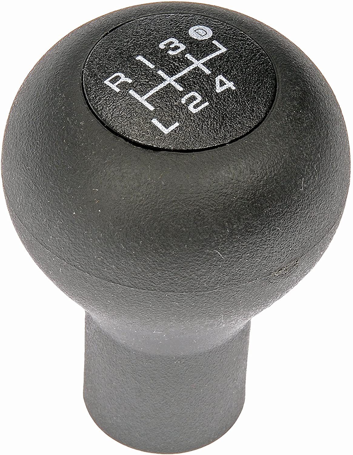 Dorman 76811 Shift Knob Replacement