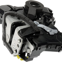 Dorman 931-400 Door Lock Actuator