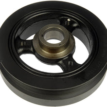 Dorman 594-205 Harmonic Balancer