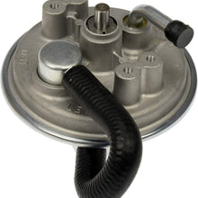 Dorman 904-809 Vacuum Pump for Select Dodge Models